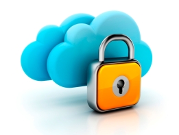 cloudsecurity
